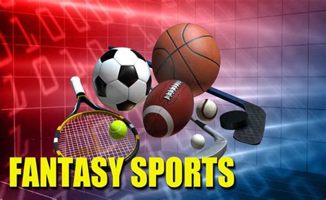 Top 10 Daily Fantasy Sports Websites in 2022: The .